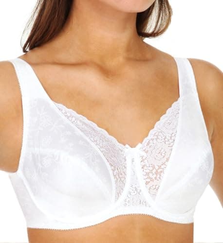 Playtex Women's