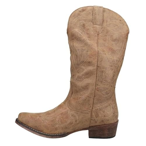 ROPER Women's Nelly Western Boot