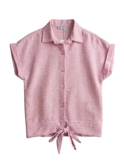 Billion Blouse, Size 9, Mint SG26-344