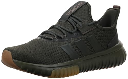 adidas mens KAPTIR 4.0 SHOES