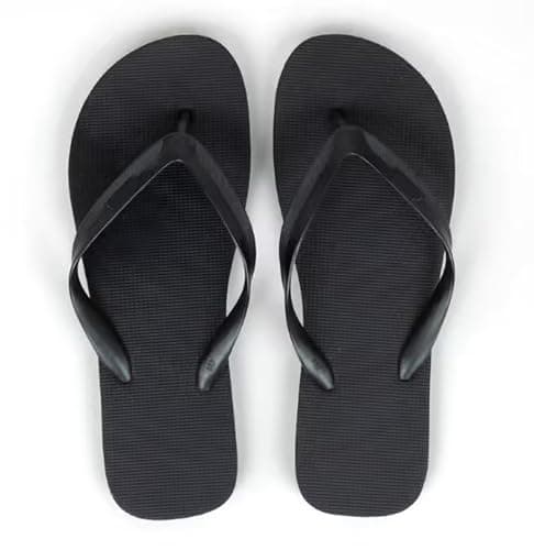 Romba Quick Walking Slippers for Men and Youth Sandal