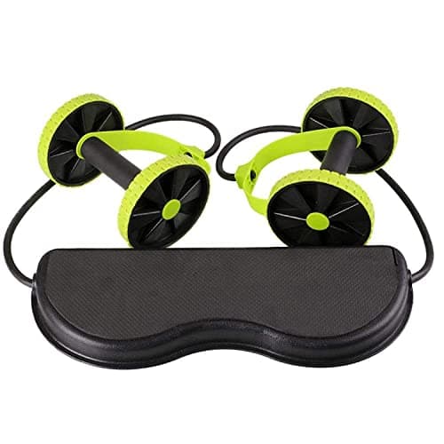 Revoflex Xtreme abdominal, AL204