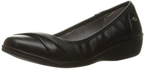 LifeStride Women's I-Loyal Flat Shoes