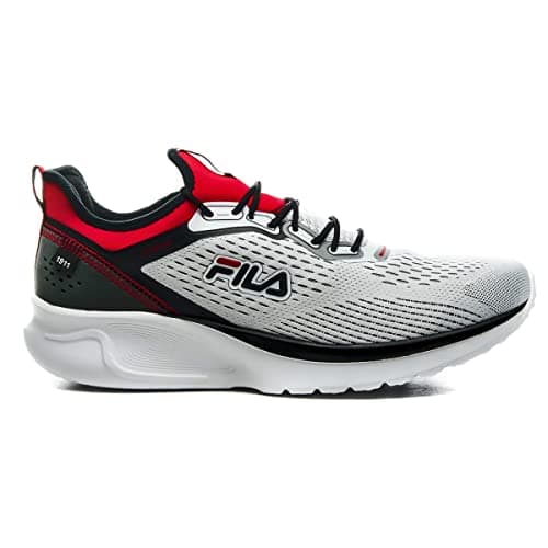 Fila, Super Flip sneakers for Men, mens, Sneaker Shoes
