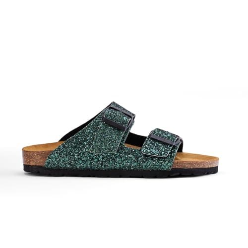 ZEE womens GRANDE-TODO Sandal