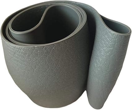 Steering Wheel Cover, Flexible Silicone Rubber Cover, Anti-Slip Soft and Comfortable Touch, Suitable for All Cars, Gray