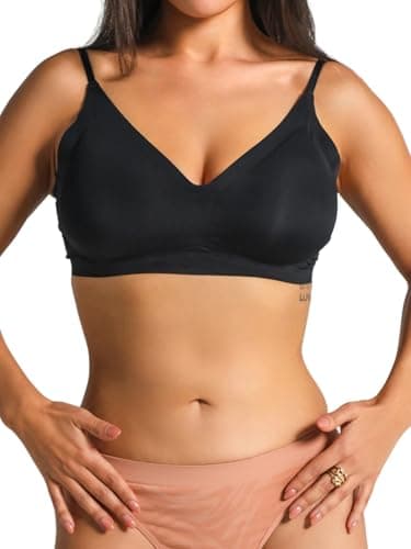 Eve Chantelle Womens BX123 Bra