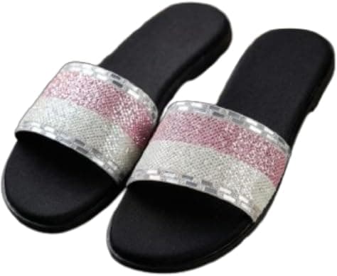 Summer Outdoor Slipper 37