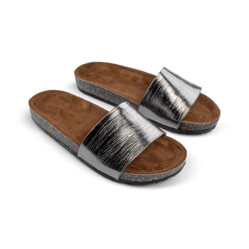 Flat Slipper For Women