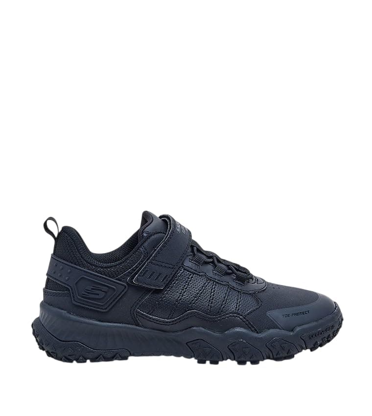 Skechers unisex-child SKECHERS ELITE SPORT FIELD Footwear Shoes
