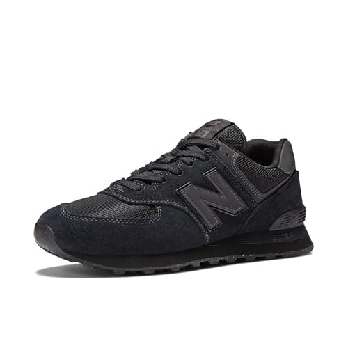 New Balance men's New Balance Sneakers | Casual Shoes