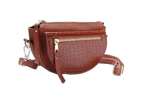 Chance Women Crossbody & belt Bags - 417 Handbag