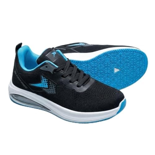 grinta womens Sneakers Sneaker Shoes