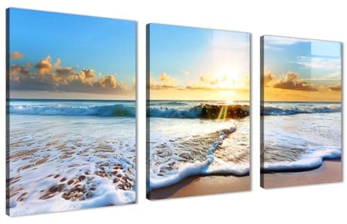 Skills Canvas Prints - Freedom and Creativity - Modern Art - A045 - Wall Art - Wall Art for Living Room, Bedroom, Office Decorations & More - Size 30cm x 40cm x 3