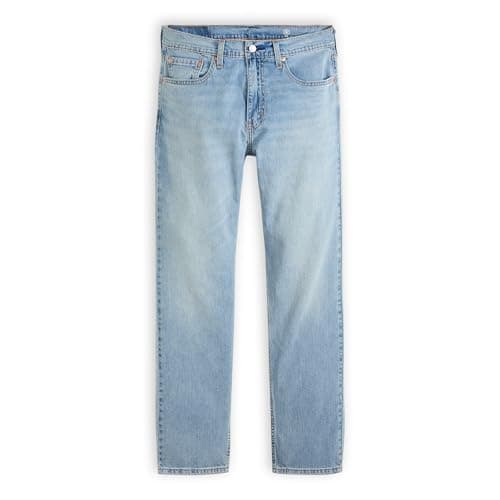 Levi's Men 502™ Taper Jeans