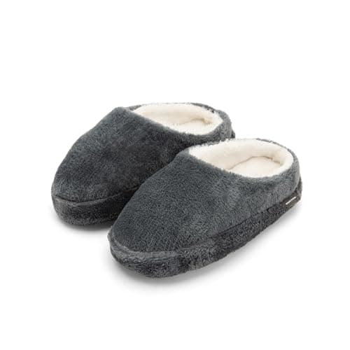 Mintra unisex-child Kids Flip Flops Slipper Sandal