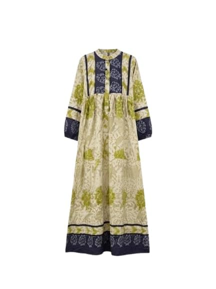 Comfortable Home Pajama - Women's Clothing Set for Comfort and Everyday Use (AN)