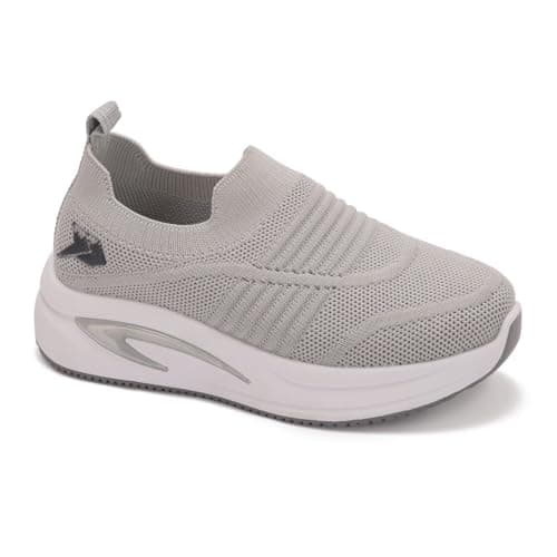 grinta girls Sneakers Sneaker Shoes