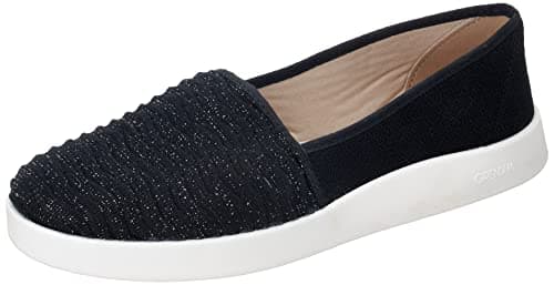 Grendha womens GRENDHA + CONFORTO MOVE SANDAL Flip-Flop