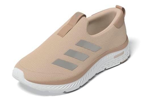 adidas womens CLOUDFOAM MOVE LOUNGER Running shoes