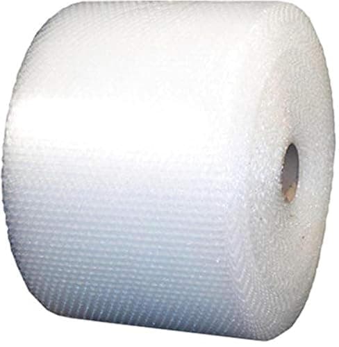 1 meter wide by 100 meters leakproof air bubbles Packing material