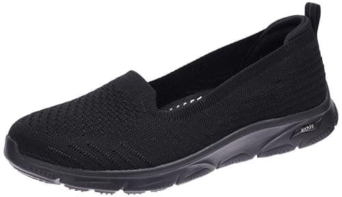 Skechers ARCH FIT SUNNY womens Shoes