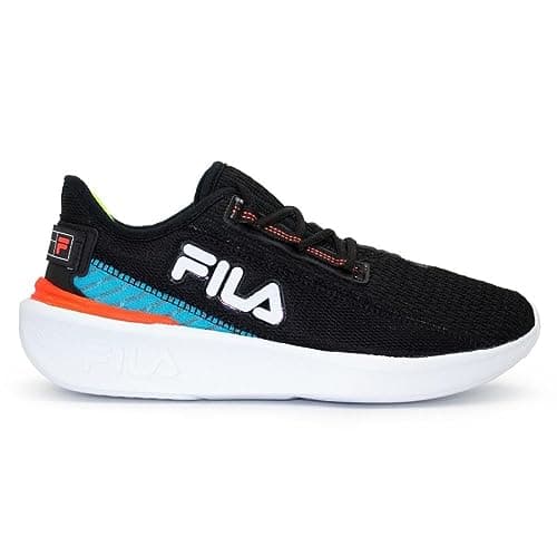 Fila Mens Start Sneakers For Men Sneaker Shoes