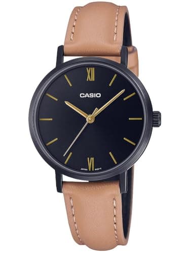 Casio Watch