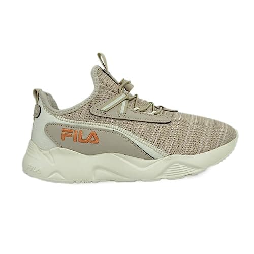 Fila womens Vtrack 30 sneakers for women Sneaker Shoes