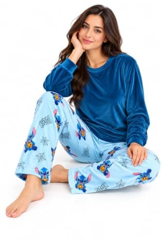 Details PAJAMA For Women