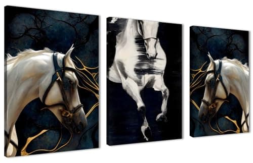 Skills Canvas Prints - Freedom & Creativity - Modern Art - A030 - Wall Art - Wall Art for living room, bedroom, office decorations & More - Size (30cm x 40cm x 3)