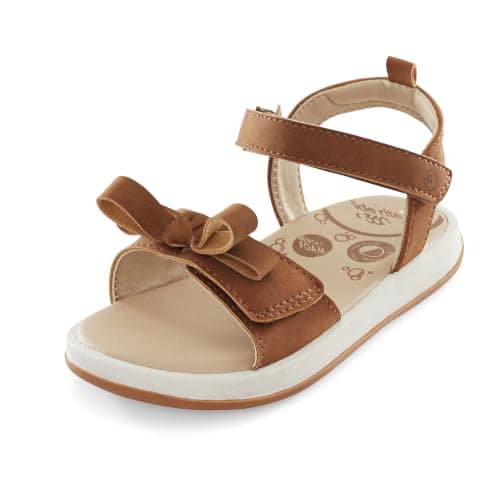 Stride Rite 360 girls Delilah Sandal