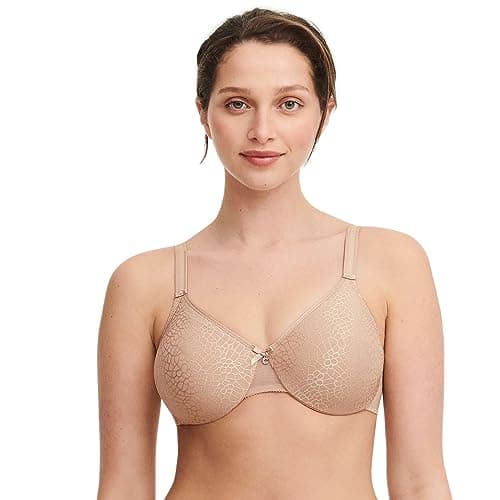 Chantelle Women's C Magnifique Bra