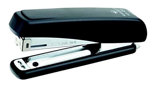 Kangaro Stapler HS-45P