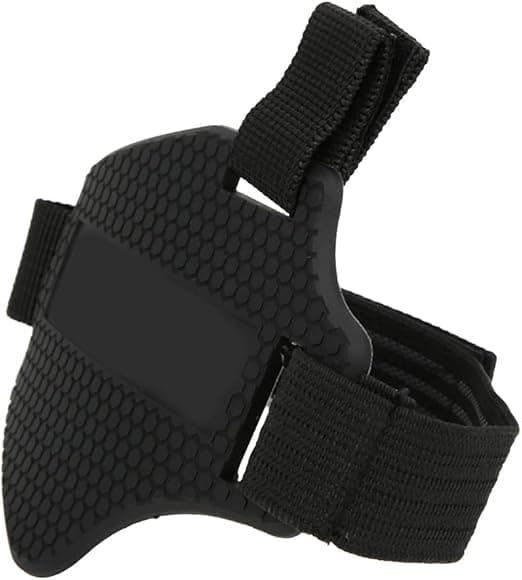 Motorcycle Riding Shoe Protector Wear-Resistant Fit For All Types Of Motorcycles - SACAR Motorcycle Shoe Protector Auto part