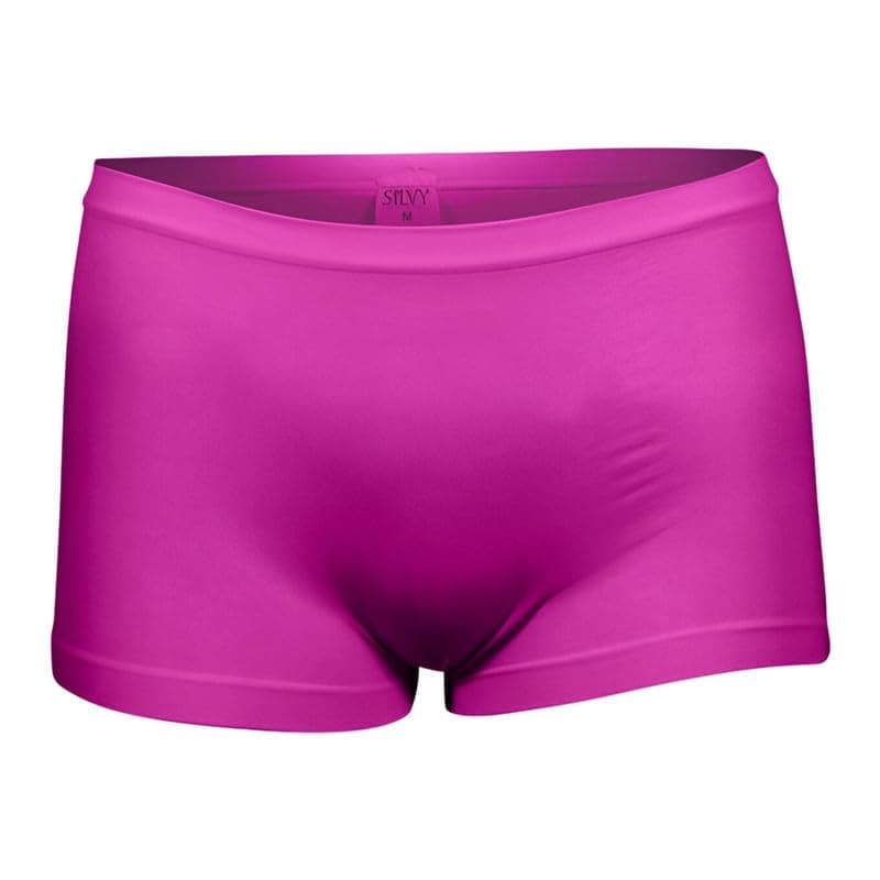 Silvy Womens Extreme Short Extreme Short (pack of 1)