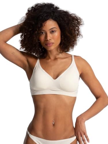 Eve Chantelle Bra M0034