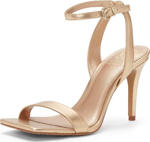 Vince Camuto Women's Saprenda2 Heeled Sandal