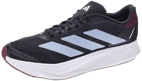 adidas mens DURAMO SL2 M SHOES
