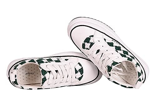 Shoe Royal Tiger, 38 EU