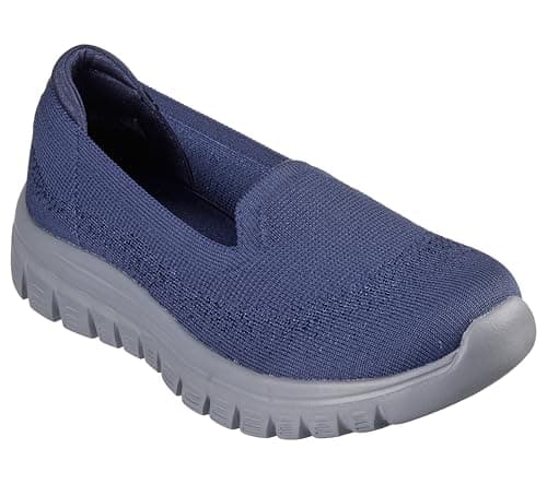 Skechers womens GRACEFUL Shoes