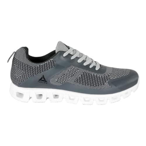 Airlife mens AIRLIFE SPORT SHOES Sneaker