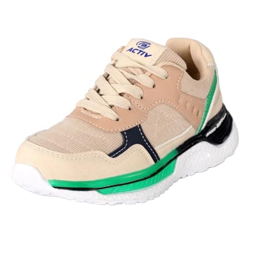 Activ boys ACTIVNEO FASHION SHOES Sneaker