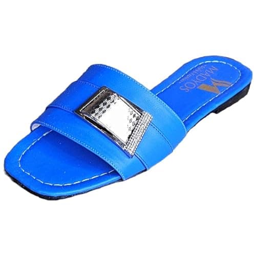 MADYOS womens K205SL Sandal