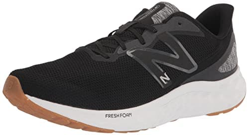 New Balance Men's Fresh Foam Arishi V4 Running Shoe | Road Running Shoes