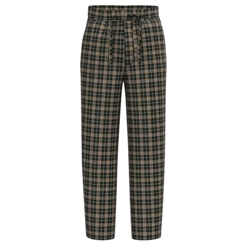 MB3 Mens Loungewear Pants Loungewear Pants (pack of 1)