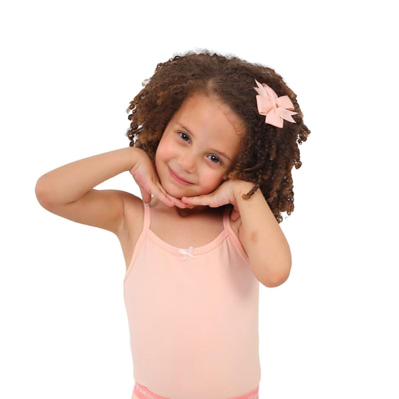 Cotton Zone Girls's protal cotton shirt, multi color, made from premium cotton fabric-3-14 yrs size