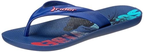 ライダー mens RIDER STRIKE PRAIA AD Slipers Sandal