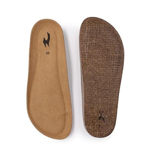 Zee CALIDA-ESPUMA-CLOG-Unisex Black-Suede EU 40