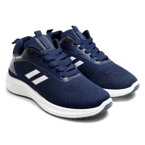 Now Shoes Sport Running shoes for men, PR22